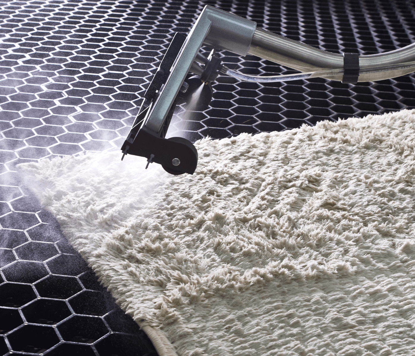 Rug Cleaning Dorset