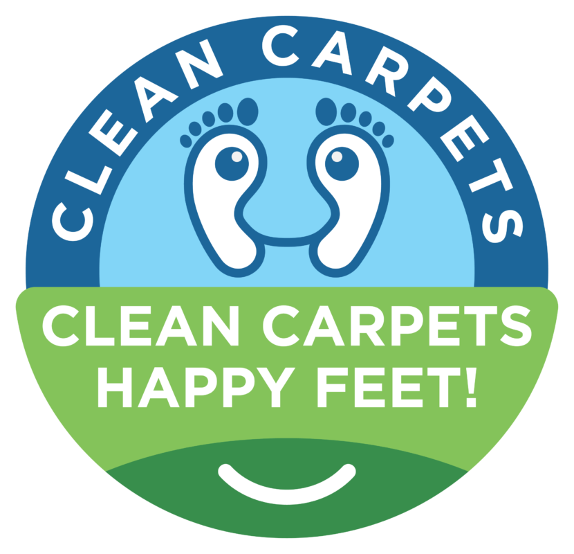Clean Carpets